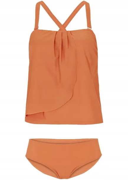 b-p-c-miedziane-tankini-42-kolor-pomaranczowy
