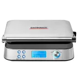 gofrownica-gastroback-advanced-control-42424
