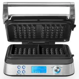 gofrownica-gastroback-advanced-control-42424-stan-nowy