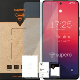 szklo-hartowane-supero-do-realme-gt-7-gt-7t-szybka-ochronna-9h-mocne