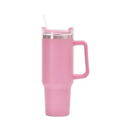 nd41-ds-63530-kubek-1200ml-rozowy