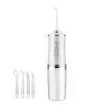 nd41-ds-63533-irygator-do-zebow