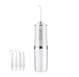 nd41-ds-63533-irygator-do-zebow