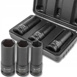 forsage-zestaw-nasadek-udarowych-cienkoscienych-1-2-6-katnych-3-elementy