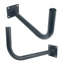 uchwyt-anteny-satelitarnej-naziemnej-e-50-antracyt-ral-7016