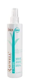 raywell-bio-boma-odzywka-wygladzajaca-250ml