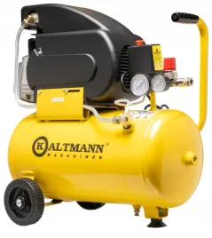 kompresor-olejowy-kaltmann-k-k50-50l-8-bar-2km-olej