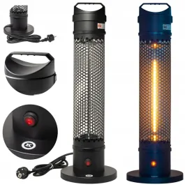 grzejnik-elektryczny-na-podczerwien-promiennik-ciepla-kaltmann-800w-stojacy
