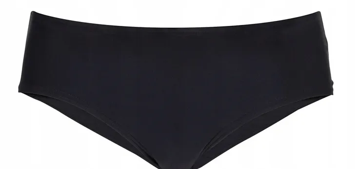 b-p-c-figi-bikini-czarne-54-rozmiar-54