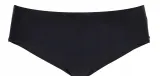 b-p-c-figi-bikini-czarne-54-rozmiar-54