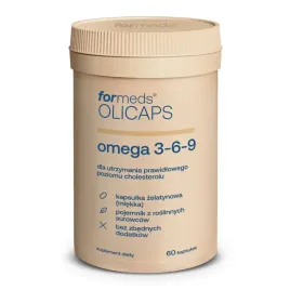 formeds-olicaps-omega-3-6-9-60-kaps