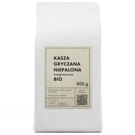 the-planet-kasza-gryczana-niepalona-bezglutenowa-bio-800-g