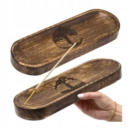 bardzo-duza-podstawka-pod-kadzidelka-patyczkowe-30x10-cm-drzewo-zycia