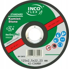 125x25x2223-tarcza-tnaca-do-betonu-kamienia-incoflex-komplet-25-szt