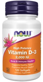 now-foods-witamina-d3-2000-iu-120-kapsulek