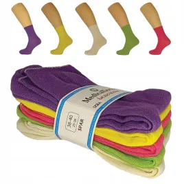 5x-skarpetki-skarpety-medyczne-bezuciskowe-damskie-38-40