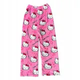pizama-damska-hello-kitty-spodnie-pidzama