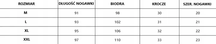 pizama-damska-hello-kitty-spodnie-pidzama-stan-nowy