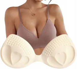 wkladki-push-up-do-biustonosza-stanika-bikini-stroj-kapielowy-powiekszajace