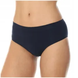 majtki-damskie-classic-brubeck-comfort-cotton-bawelniane-oddychajace
