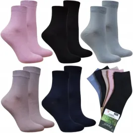 5-x-skarpety-damskie-skarpetki-bambusowe-35-38