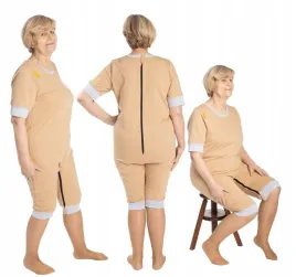 pajacyk-dla-doroslych-alzheimer-demencja-wyciaganie-pampersa-opieka