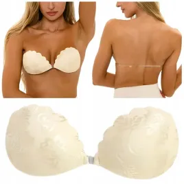 biustonosz-do-odkrytych-plecow-samonosny-stanik-zapinany-z-przodu-push-up-b