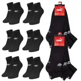 puma-quarter-skarpety-meskie-skarpetki-bawelniane-czarne-6-par-43-46