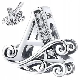 charms-literka-a-srebro-925-srebrna-litera-koralik-zawieszka-charms-pr-s925