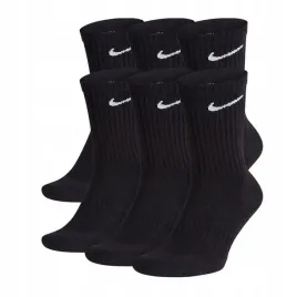 nike-skarpety-meskie-czarne-skarpetki-wysokie-38-42-6par