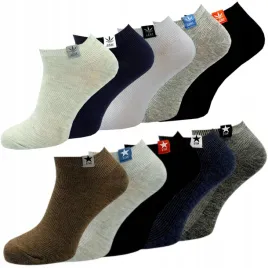 10x-skarpety-meskie-nieuciskowe-bawelniane-stopki-bezuciskowe-zestaw-40-43