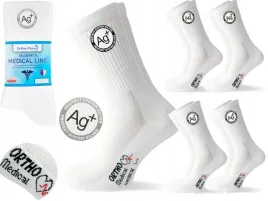 5x-pl-biale-skarpety-bezuciskowe-medyczne-jony-ag