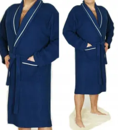 luksusowy-meski-szlafrok-elegant-100percent-cotton-1184