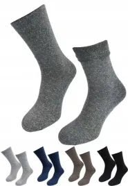 zestaw-5-par-skarpety-angora-meskie-bezuciskowe-welniane-43-46-trekingowe
