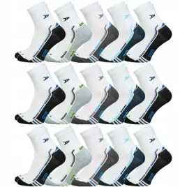 15x-skarpetki-sportowe-meskie-bawelniane-biale-3-4-niskie-15-par-r-43-46