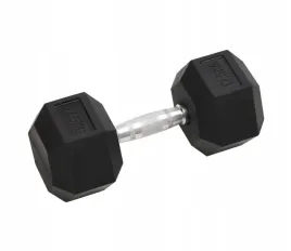 hantel-175-kg-vidaxl-zeliwo-z-gumowa-powloka