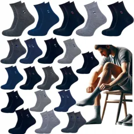 20x-skarpety-meskie-bawelniane-skarpetki-sportowe-wysokie-mix-kolor-43-46