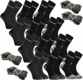 skarpety-robocze-bawelna-bhp-12-pak-moraj-43-46