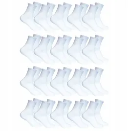 20x-biale-skarpety-meskie-sportowe-bawelniane-skarpetki-mlodziezowe-39-42