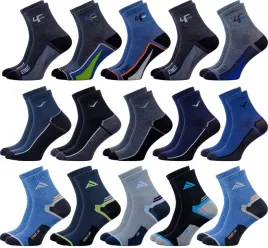 15-x-skarpety-bawelniane-skarpetki-meskie-sportowe-oddychajace-trwale