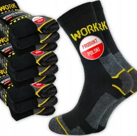 9x-skarpety-frota-work-robocze-ultra-mocne-polskie-odporne-grube-bhp