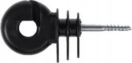 izolator-pierscieniowy-big-easy-drill-25-szt-ako-443279p025