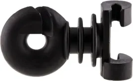 izolator-pierscieniowy-25-szt-ako-441316p025