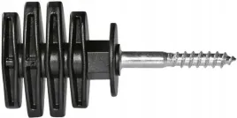 izolator-nawijany-do-drutu-i-plecionki-o-5-0-mm25-szt-ako-1668441381