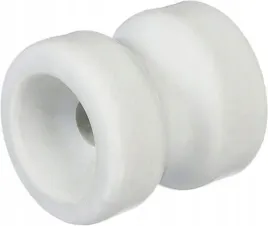 izolator-narozny-porcelanowy-6-szt-ako-442362p006