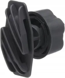 izolator-skrecany-do-tasmy-varioplus-czarny-15-szt-ako-441386151