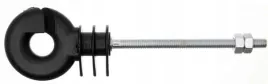 izolator-pierscieniowy-z-gwintem-metrycznym-m6x80-mm-ako-44391