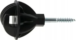 izolator-wkrecany-do-lin-i-plecionek-easycord-blister-30-szt-ako-441382301