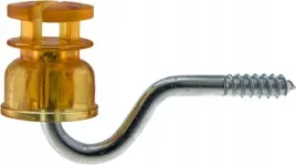 izolator-szczelinowy-z-wkretem-pomaranczowy-25-szt-ako-44302251