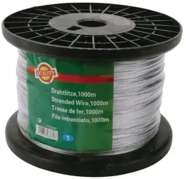 linka-ogrodzeniowa-stalowa-ocynkowana-1-5-mm-1000-m-ako-445009